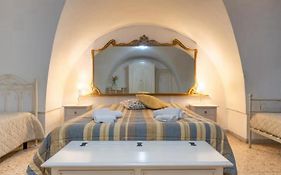 La Casa Dei Nonni